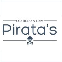 Costillas Atope Salou 